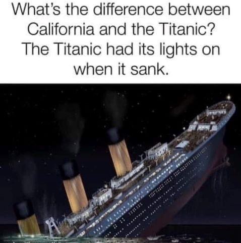 california vs. titanic.jpg